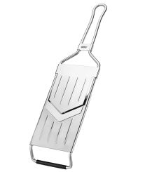 Gefu V-Hobel Raspini 