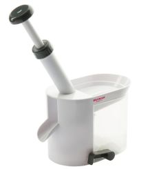 Westmark Kirschentkerner 