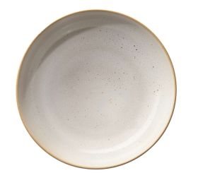 ASA Selection Saisons Pastateller Sand 21 cm 