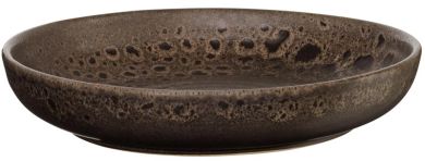 ASA Selection Poke Bowl Poké Fusion Plate Mangosteen L 22 cm B 22 cm H 3,5 cm 