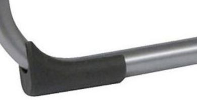 Lafuma Bodenschoner Futura Clip 