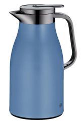 Alfi Isolierkanne Skyline pastel water mat 1 L 