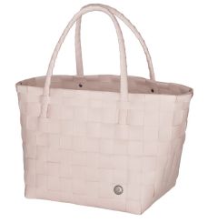 Handed By Shopper Paris nude 