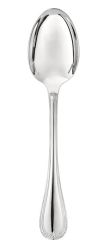 Christofle Dessertlöffel Malmaison Sterling 