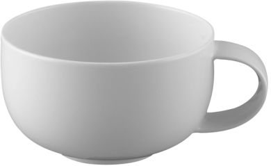 Rosenthal Studio Line Suomi Weiss Tee Obertasse 