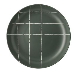 Thomas Fun Karo dark Teller tief 23 cm 