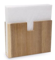 Paperproducts Design Serviettenhalter Pure natur 