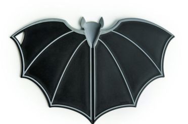 OTOTO Faltbares Schneidebrett Batty 