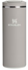 Stanley The Transit Fliptop Mug 0.35L Ash 