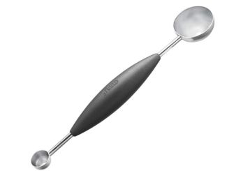 Gefu Kugelausstecher BOLINO, Ø 15 mm und 30 mm 