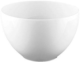 Rosenthal Studio Line Tac Gropius Weiss Multifunktionsschale 