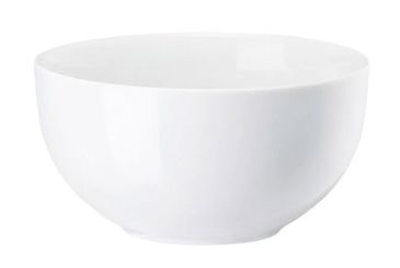 Thomas Cucina Bianca Bowl/ Schüssel 13 cm 