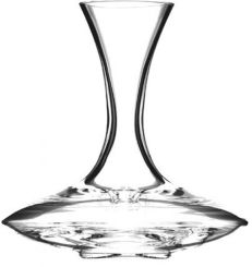 Riedel Dekanter Ultra Magnum 