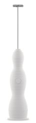 Alessi Pulcina Milchschaeumer W 