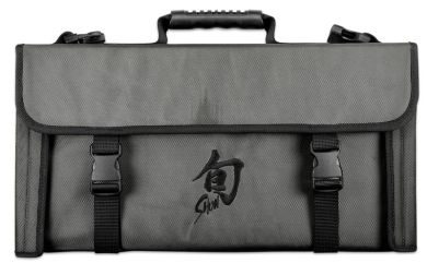 Kai Messertasche Shun 