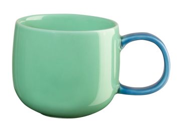 ASA Selection Espressotasse, Blueberry Joy 