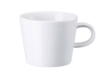 Thomas Cucina Bianca Kombi-Obertasse 