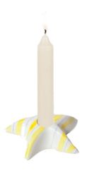 Doiy Kerzenhalter Ocean Dreams Starfish 