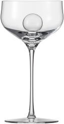 Zwiesel Glas Air Sense Dessertwein 16 H 161 mm 