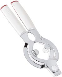 Leifheit Deckelöffner 