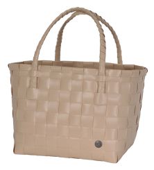 Handed By Shopper Paris nouget cream 