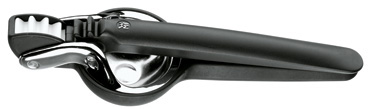 WMF Top Tools Zitruspresse 