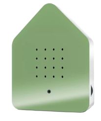 Relaxhound Zwitscherbox Green 