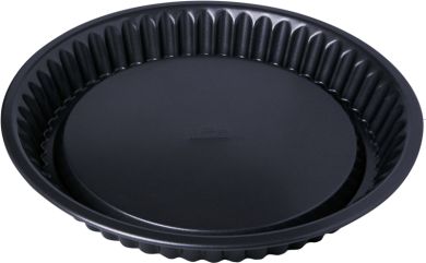 Birkmann Obstbodenform 30 cm 