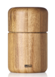 AdHoc Leinsamen-/ Sesammühle Seedo 