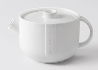 Räder Cozy Time Teekanne Beauteaful D.13cm, H.10cm 