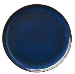 ASA Selection Saisons Platzteller Midnight Blue 31 cm 
