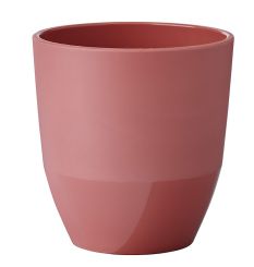 Mepal Becher Silueta 200 ml Vivid Mauve 