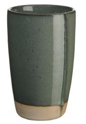 ASA Selection Verana Becher Cafe Latte Matcha Latte L 8,5 cm B 8,5 cm H 14 cm 