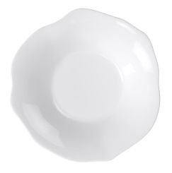 Villeroy & Boch Schale 25x25x5cm Pura 