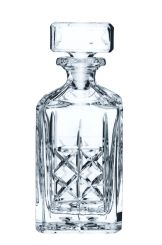 Nachtmann Highland Karaffe 0,75 L 