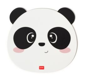 Legami Mousepad Panda 