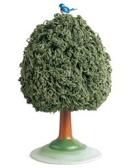 Wendt & Kühn Laubbaum 