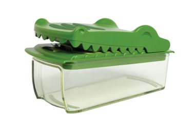 OTOTO Gemüseschneider Croc Chop 
