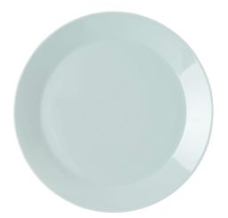 Thomas Tric Blue Fog Speiseteller 27cm 