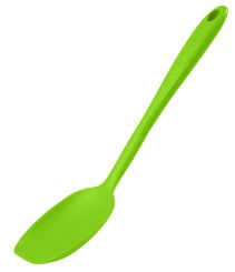 Kochblume Soßenlöffel 30 cm limette 