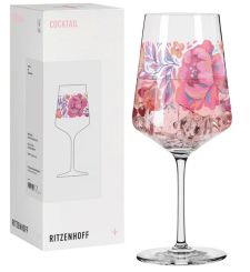 Ritzenhoff Sommersonett Sprizz 24 H. Symonovych F26 