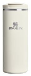 Stanley The Transit Fliptop Mug 0.35L Cream Gloss 