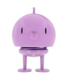 Hoptimist Bumble M Lavender 