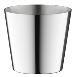 Robbe & Berking Dante 90 Rum- und Destillatebecher 