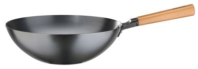 Spring Wokpfanne Canton 30 cm 