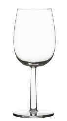iittala Raami Weissweinglas 28 cl (einzeln) 
