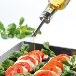 Gefu Ausgießer 2 Stk. 