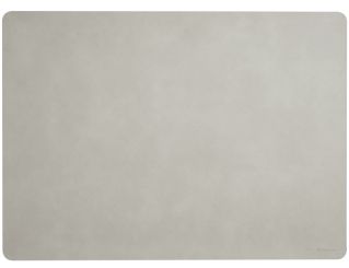 ASA Selection Tischset Limestone Pvc Placemats 