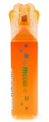 Legami Textmarker Meow Orange 