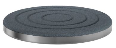 Horl Schleifscheibe Horl®3 Keramik glatt 